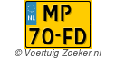 MP70FD