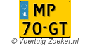 MP-70-GT