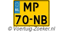 MP70NB