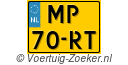 MP-70-RT