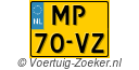 MP70VZ