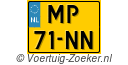 MP71NN