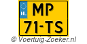 MP71TS