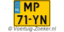 MP71YN