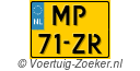 MP-71-ZR