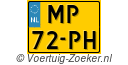 MP72PH