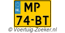 MP74BT