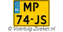 MP-74-JS