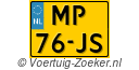 MP-76-JS