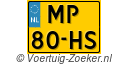 MP80HS