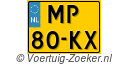MP80KX