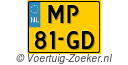 MP-81-GD