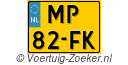 MP82FK
