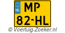 MP-82-HL
