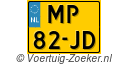 MP-82-JD