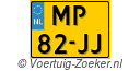 MP82JJ
