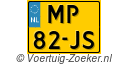 MP-82-JS