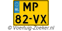 MP82VX