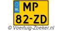 MP82ZD