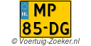 MP85DG
