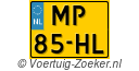 MP85HL