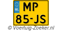 MP-85-JS