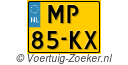 MP85KX
