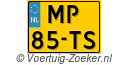 MP85TS