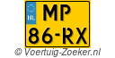 MP86RX