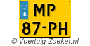 MP-87-PH