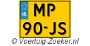 MP-90-JS