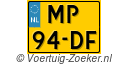 MP-94-DF