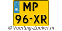 MP-96-XR