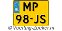 MP-98-JS