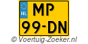 MP-99-DN