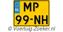 MP-99-NH