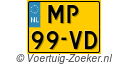 MP99VD