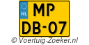 MPDB07