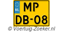 MP-DB-08
