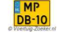 MP-DB-10