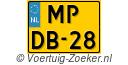 MP-DB-28