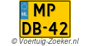 MP-DB-42