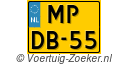 MP-DB-55