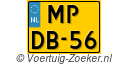 MP-DB-56