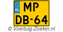 MP-DB-64