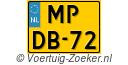 MP-DB-72