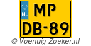 MPDB89