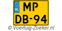 MP-DB-94
