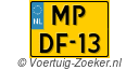 MP-DF-13