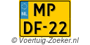 MP-DF-22